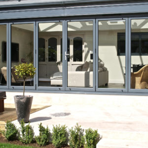 Противопожарное окно 1500×1200 / серия FRM5301